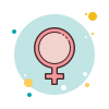 women's health