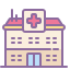 post operative rehabilitation