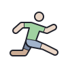 sport injury